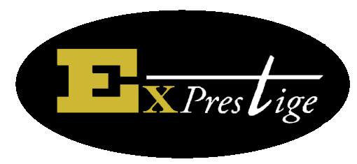 Exprestige