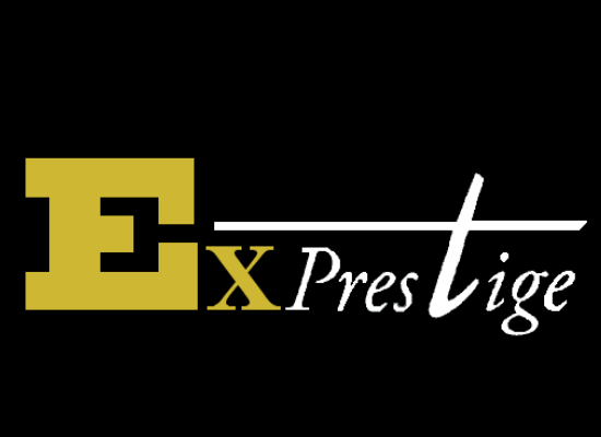 EXPRESTIGE